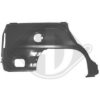 OPEL 0181058 Sidewall